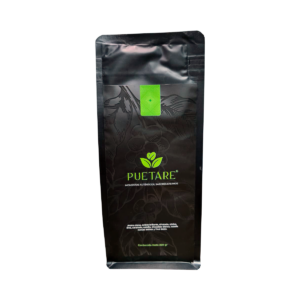 Café Puetare 250G