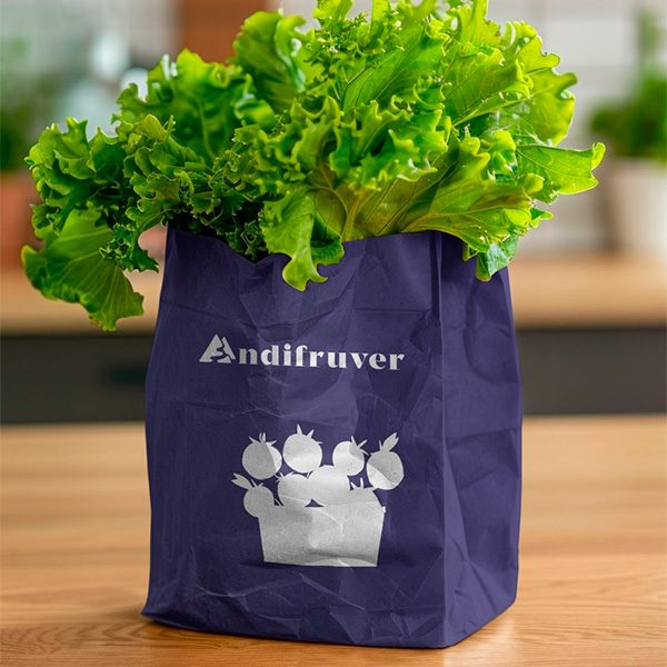 andifruver-filosofia