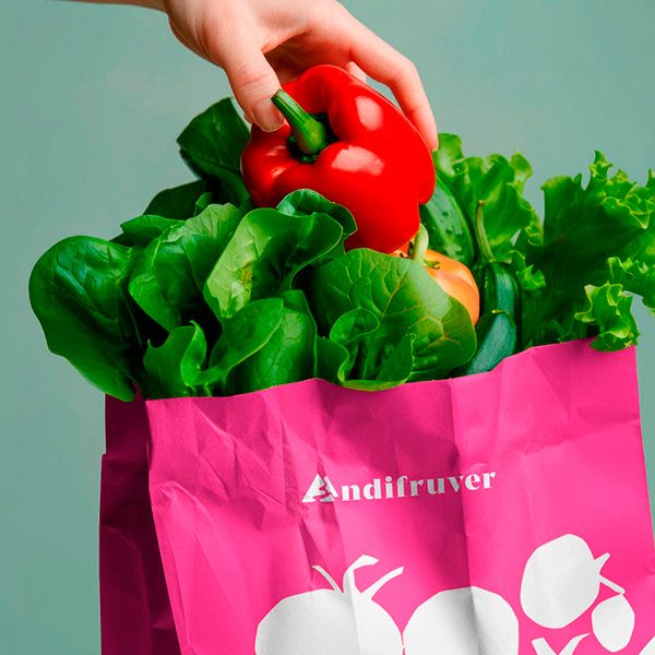 andifruver-historia-2