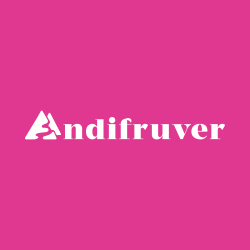logo-andifruver-web-nosotros