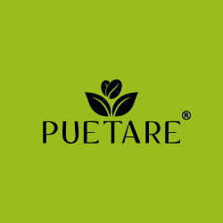 logo-puetare-nosotros-01